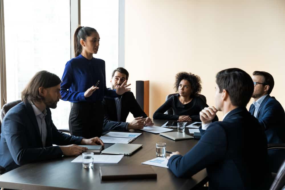 how to motivate employees